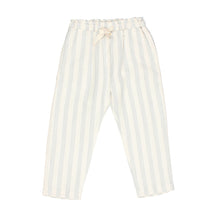 Load image into Gallery viewer, Búho Stripes Trousers