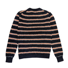 Load image into Gallery viewer, Bellerose Aziro Jumper for teens/teenagers