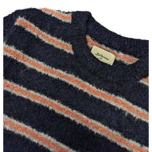 comfy knitted Aziro Jumper from bellerose for teens/teenagers
