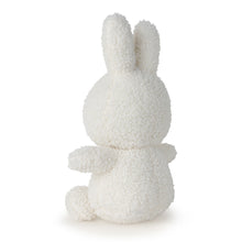 Load image into Gallery viewer, Miffy Tiny Teddy aw24