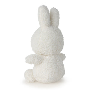 Miffy Tiny Teddy aw24