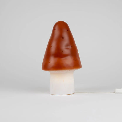 Egmont Mushroom Lamp