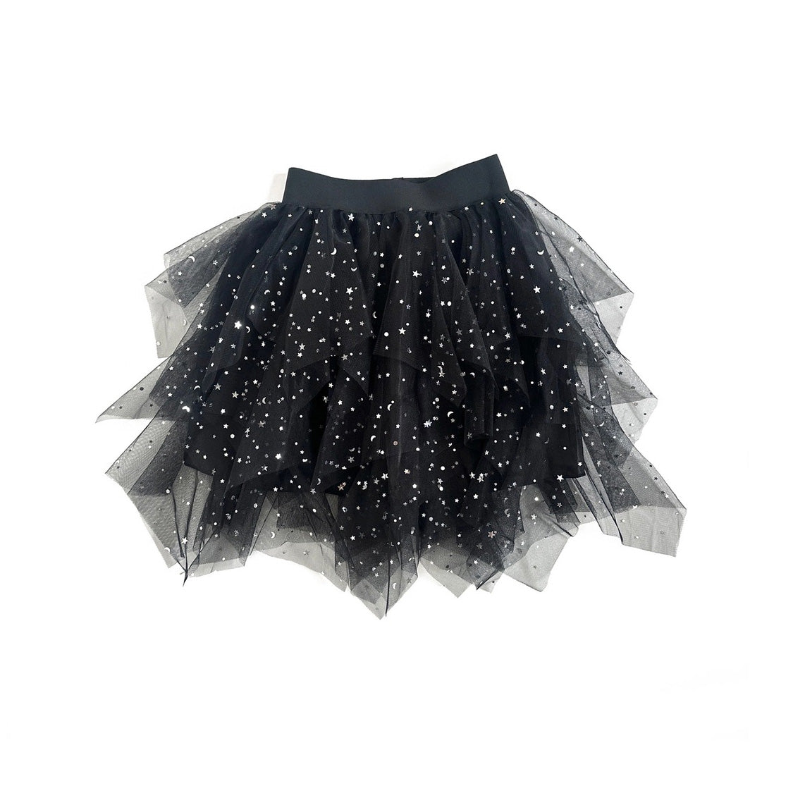Ratatam Wednesday Skirt