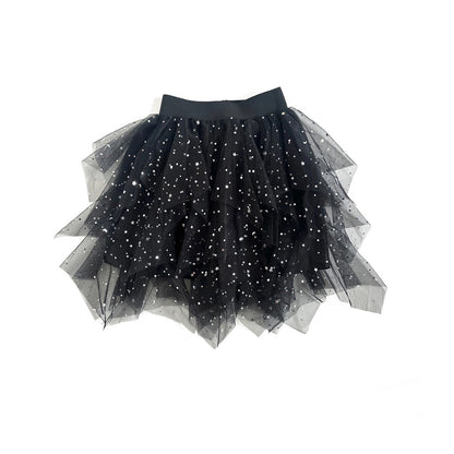 Ratatam Wednesday Skirt