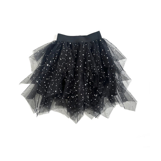 Ratatam Wednesday Skirt