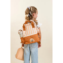 Load image into Gallery viewer, The Cotton Cloud Backpack for boys/girls