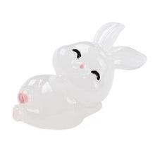 Load image into Gallery viewer, Pop Cutie Bunny Stationery Gift Set