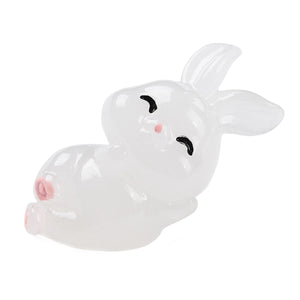 Pop Cutie Bunny Stationery Gift Set