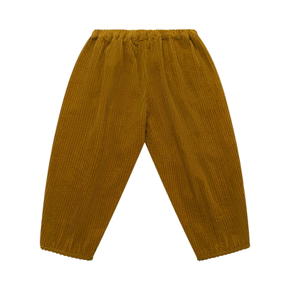Nellie Quats Kit Trousers