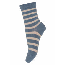 Load image into Gallery viewer, MP Eli Socks - 3 Pack