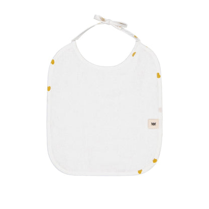 Rose In April Anna Bandana Bib aw23