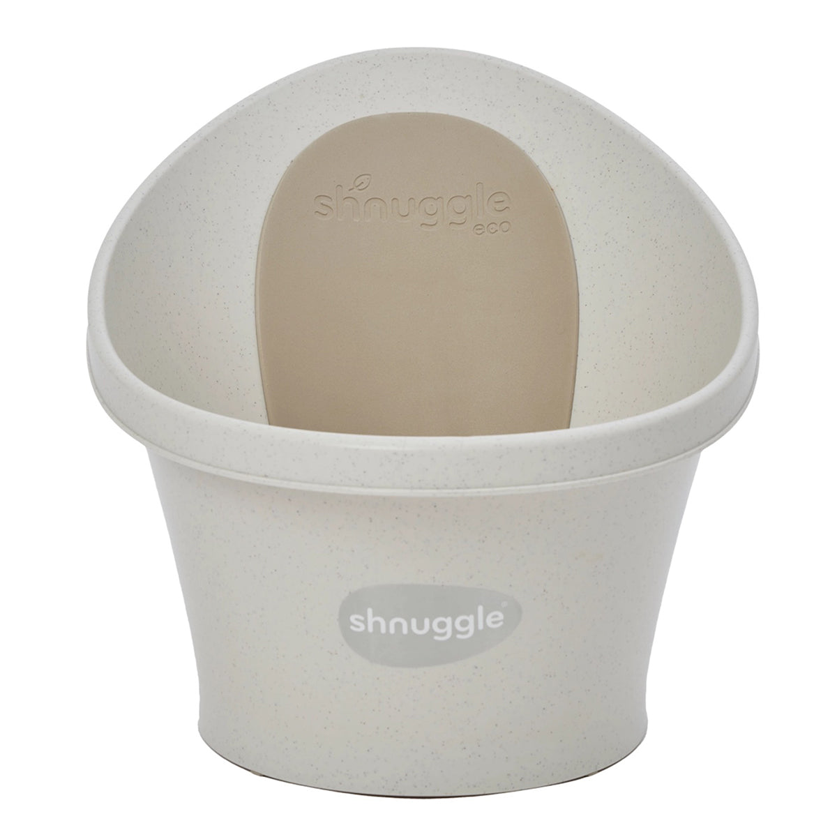 Shnuggle Baby Bath