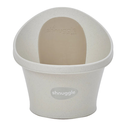 Shnuggle Baby Bath