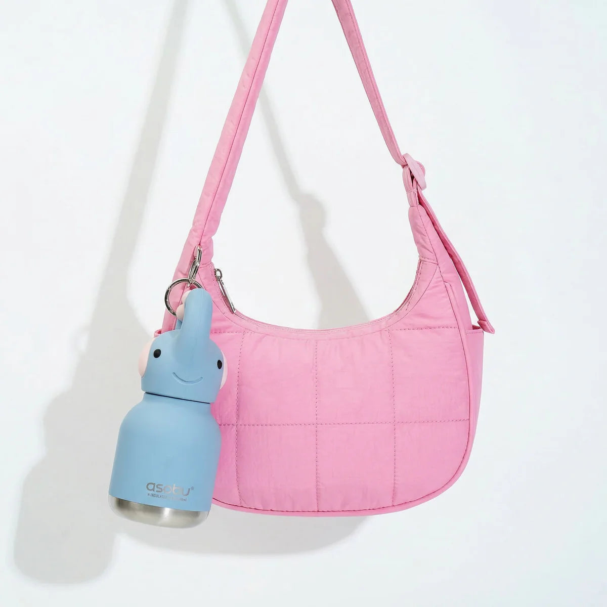 Asobu Elephant Mini Bestie Bottle