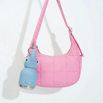 Asobu Elephant Mini Bestie Bottle