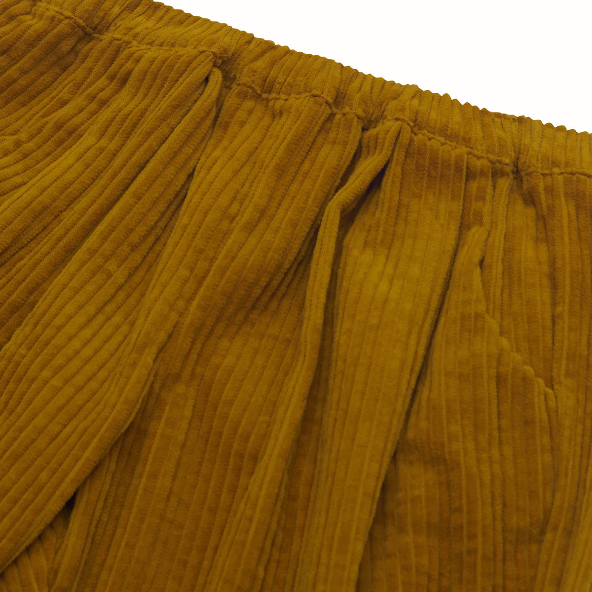 Nellie Quats Kit Trousers