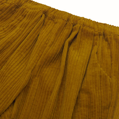 Nellie Quats Kit Trousers