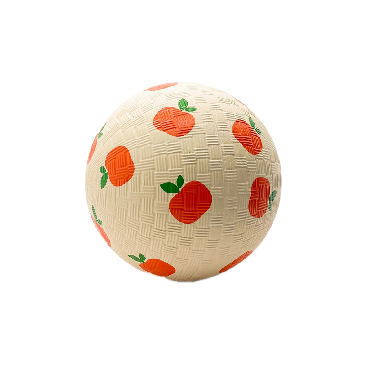 Ratatam Apple Ball