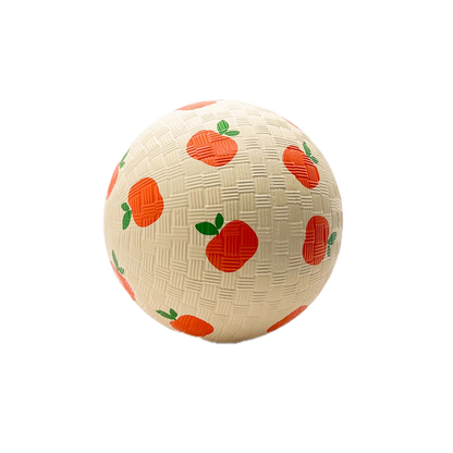 Ratatam Apple Ball