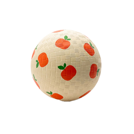 Ratatam Apple Ball