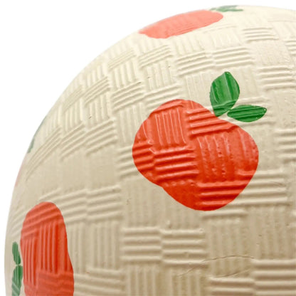 Ratatam Apple Ball