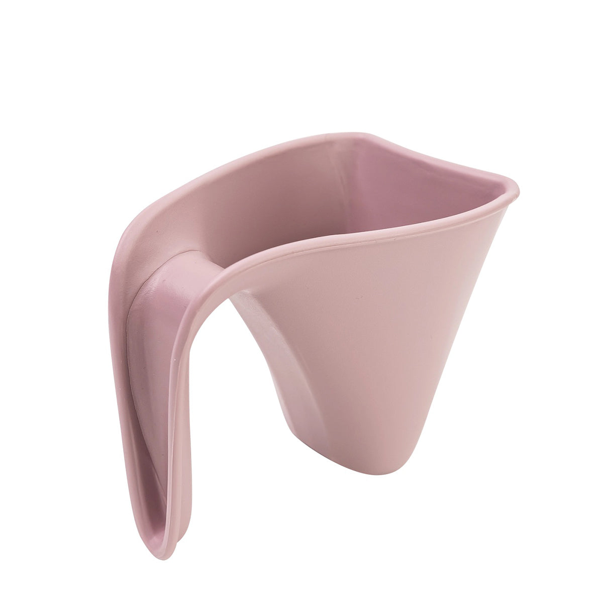 Shnuggle Washy Bath Jug