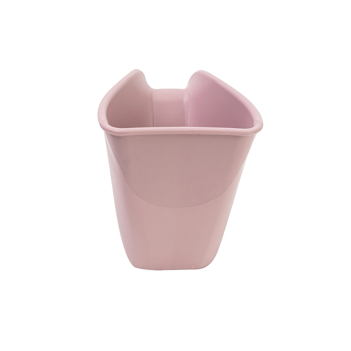 Shnuggle Washy Bath Jug