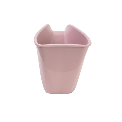 Shnuggle Washy Bath Jug