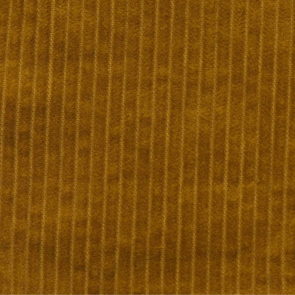 Nellie Quats Kit Trousers