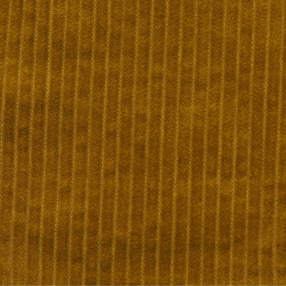 Nellie Quats Kit Trousers