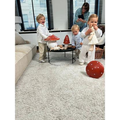 Egmont Mushroom Lamp