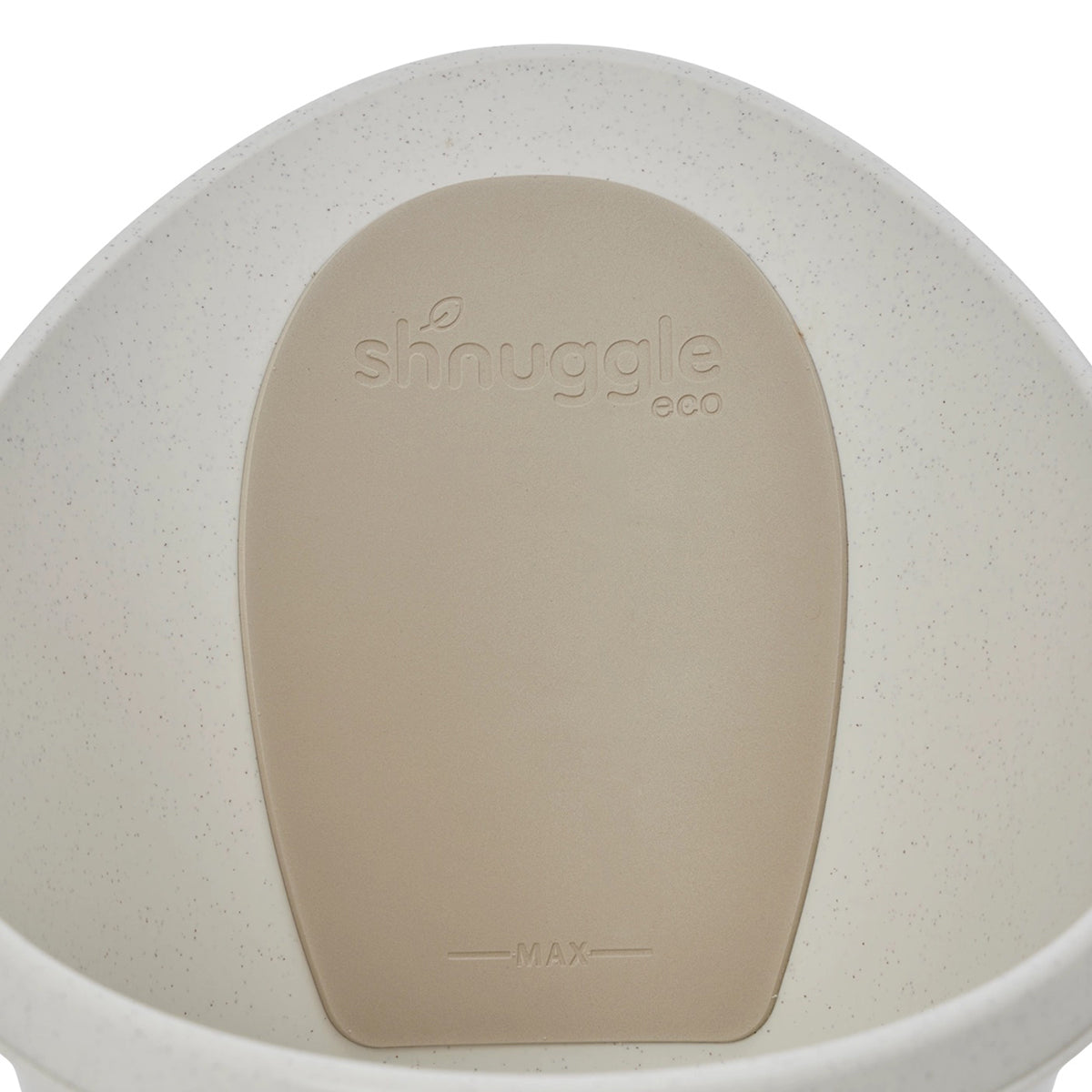 Shnuggle Baby Bath