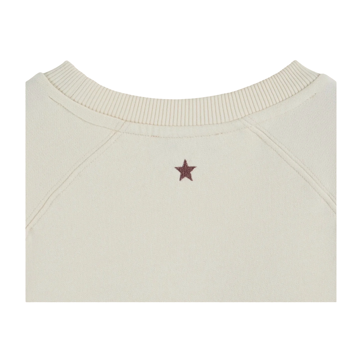 Emile Et Ida NY Sweatshirt