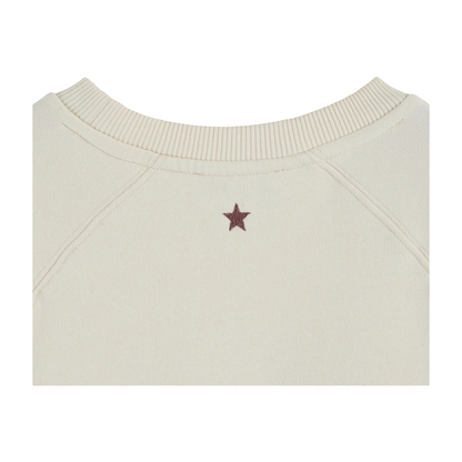 Emile Et Ida NY Sweatshirt
