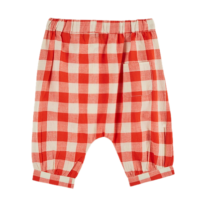 Emile Et Ida Trousers