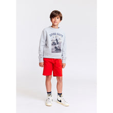 Load image into Gallery viewer, AO76 Tom Good Guy Sweater for kids/children