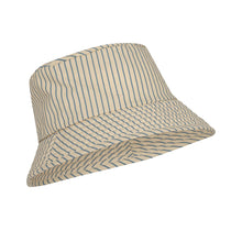 Load image into Gallery viewer, Konges Sløjd Asnou Bucket Hat