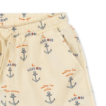 Load image into Gallery viewer, Konges Sløjd Asnou Swim Shorts for toddlers