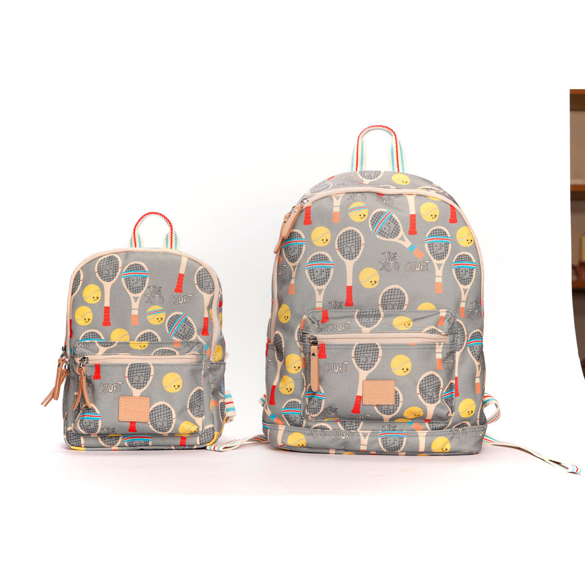 Jojo Factory Cool Pack