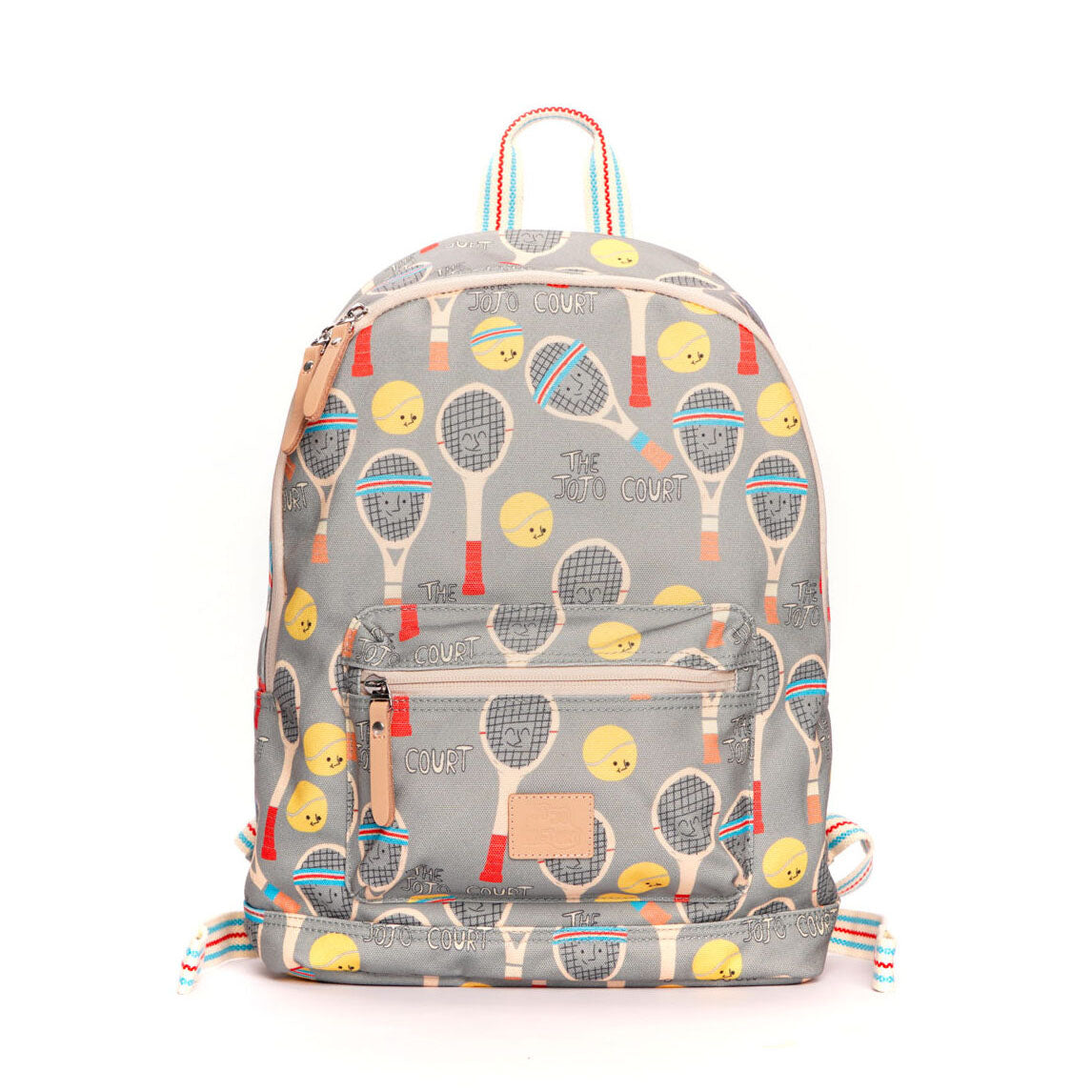 Jojo Factory Cool Pack