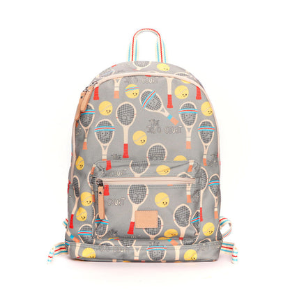 Jojo Factory Cool Pack