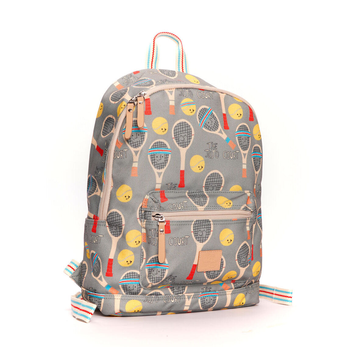 Jojo Factory Cool Pack