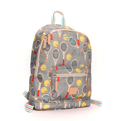 Jojo Factory Cool Pack