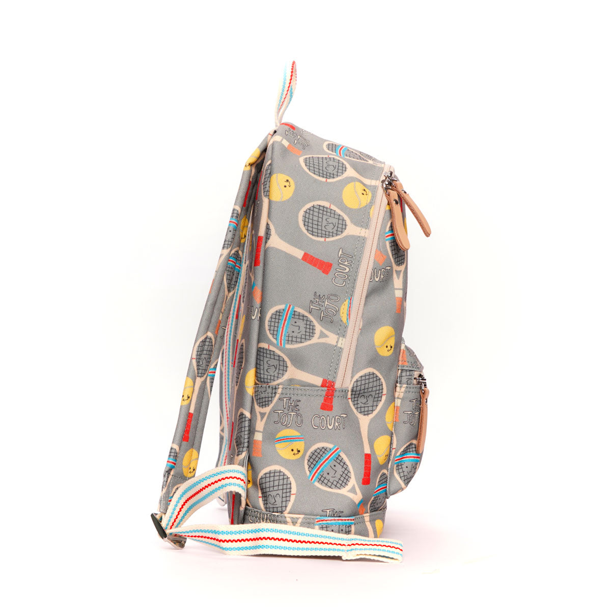 Jojo Factory Cool Pack