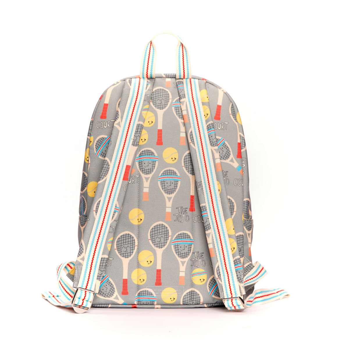 Jojo Factory Cool Pack