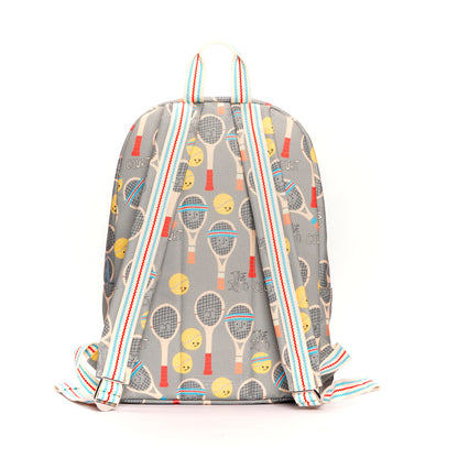 Jojo Factory Cool Pack