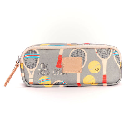 Jojo Factory Pencil Case