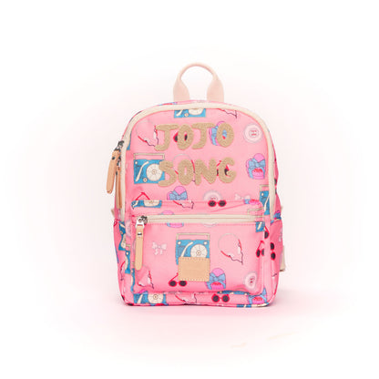 Jojo Factory Baby Pack