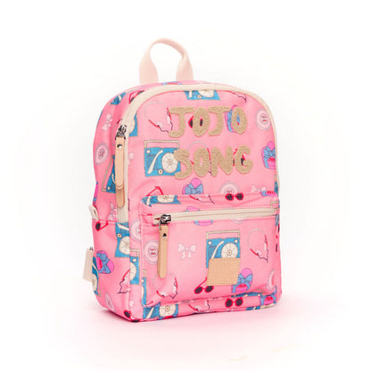 Jojo Factory Baby Pack