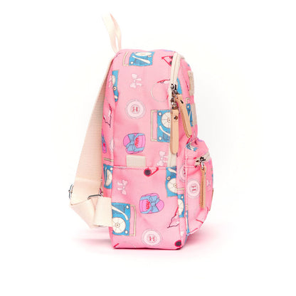 Jojo Factory Baby Pack